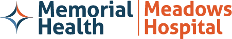 Primary care | Memorial Health