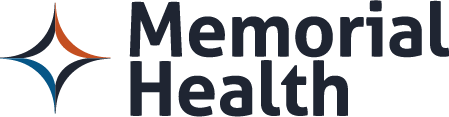 Home | Memorial Health